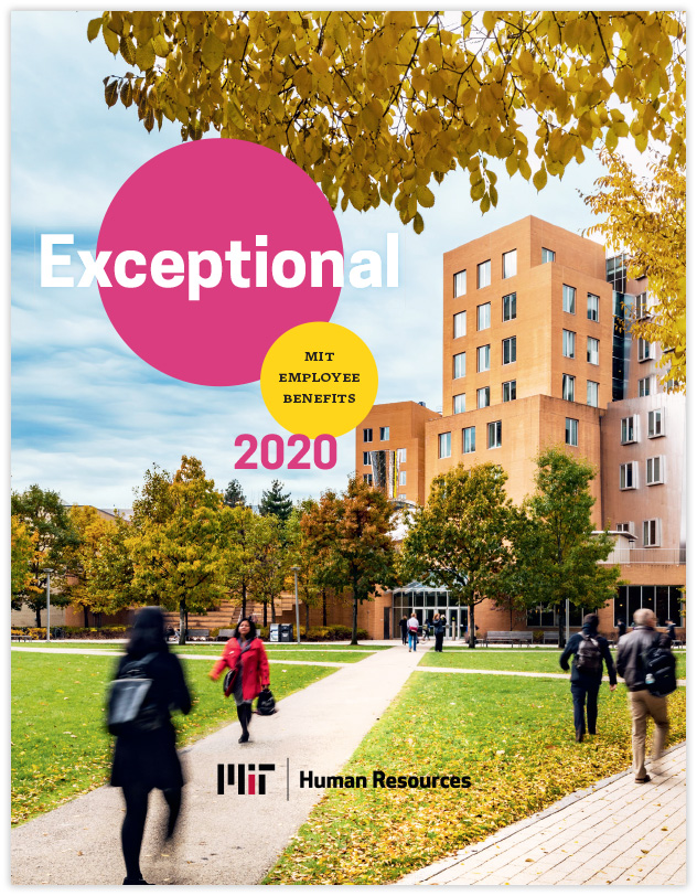 MIT_HR_Benefits-2020-Cover