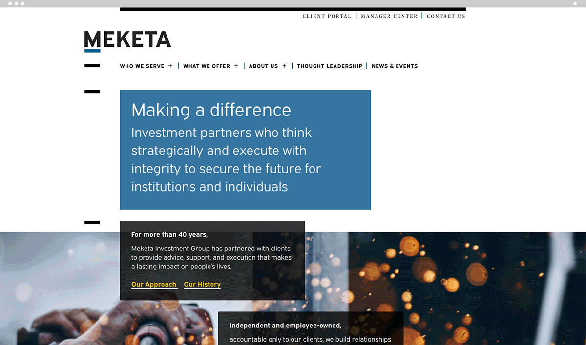 Meketa-web_general