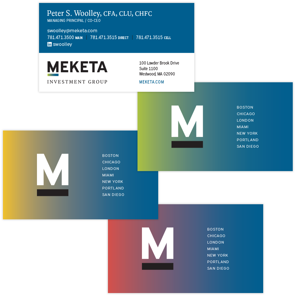 MeketaCards-comp