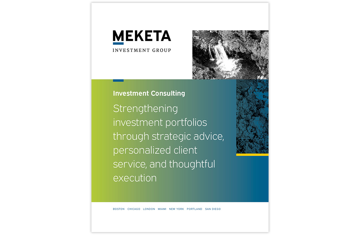 Meketa_InvestmentConsulting_1