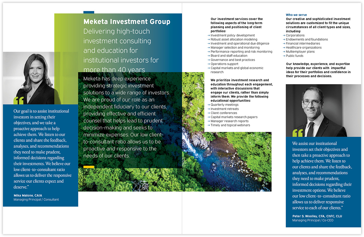 Meketa_InvestmentConsulting_2