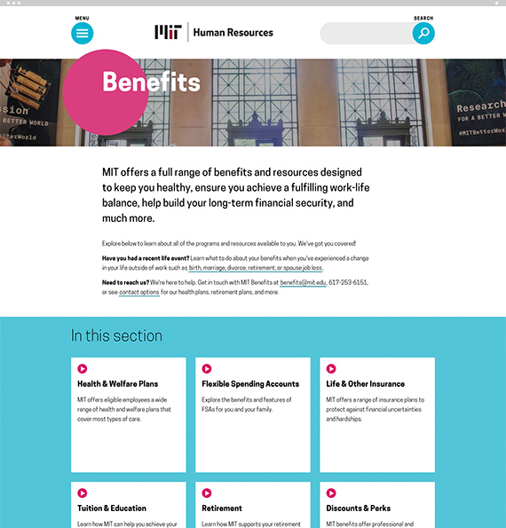 MIT_HR_web-benefits-short