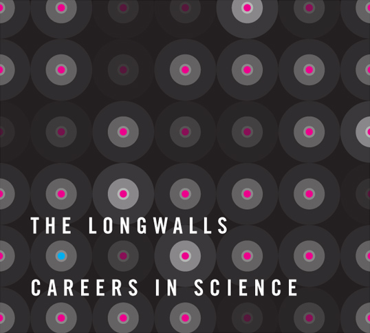 Longwalls_Careers_process1