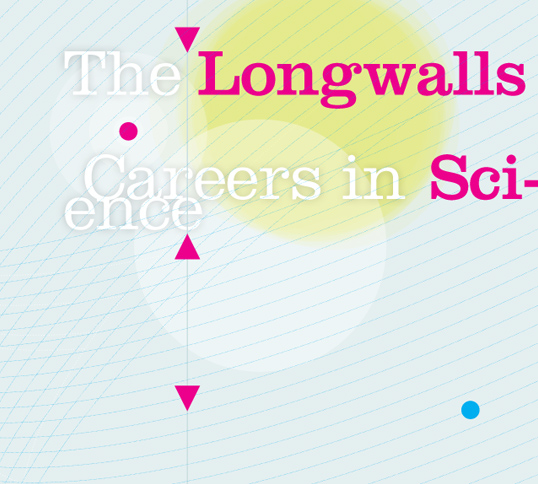 Longwalls_Careers_process2
