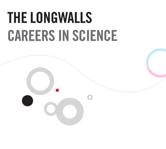 Longwalls_Careers_process3