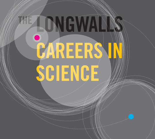 Longwalls_Careers_process4