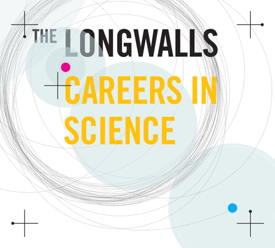 Longwalls_Careers_process5