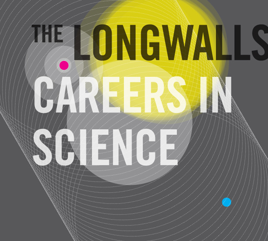 Longwalls_Careers_process6