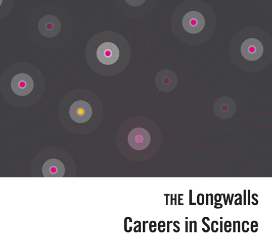 Longwalls_Careers_process7