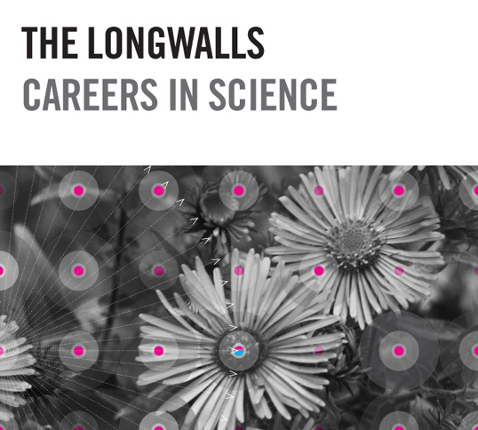 Longwalls_Careers_process8