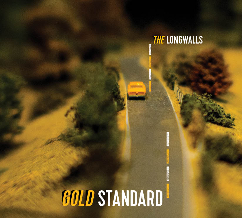Longwalls_GoldStandard_r2_15