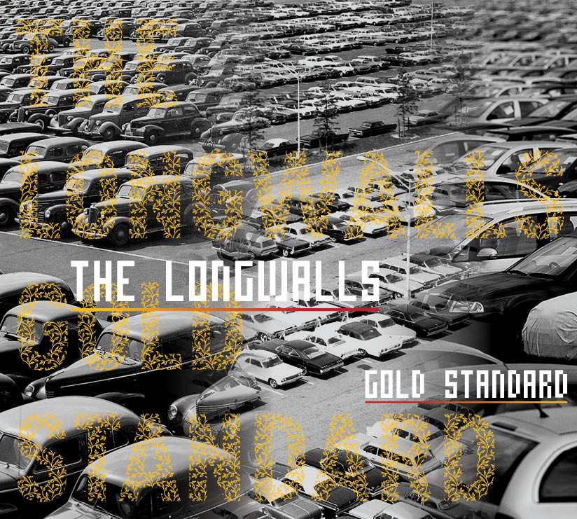 Longwalls_GoldStandard_r2_9