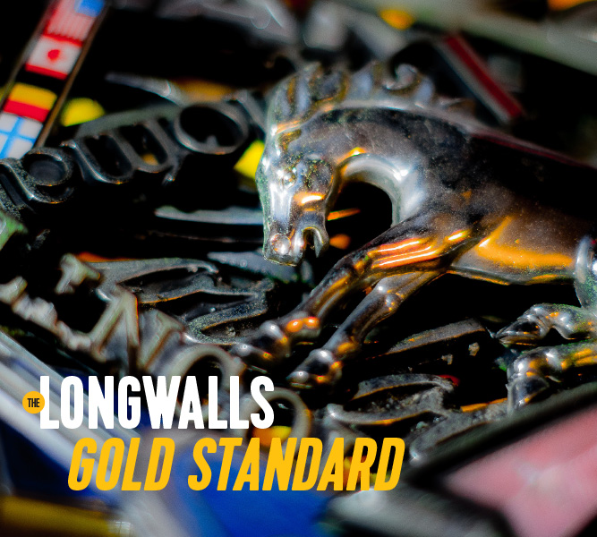 Longwalls_GoldStandard_r4_-10