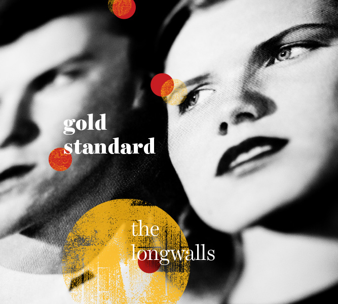 Longwalls_GoldStandard_r4_-6