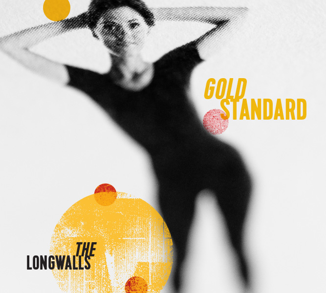 Longwalls_GoldStandard_r4_-7