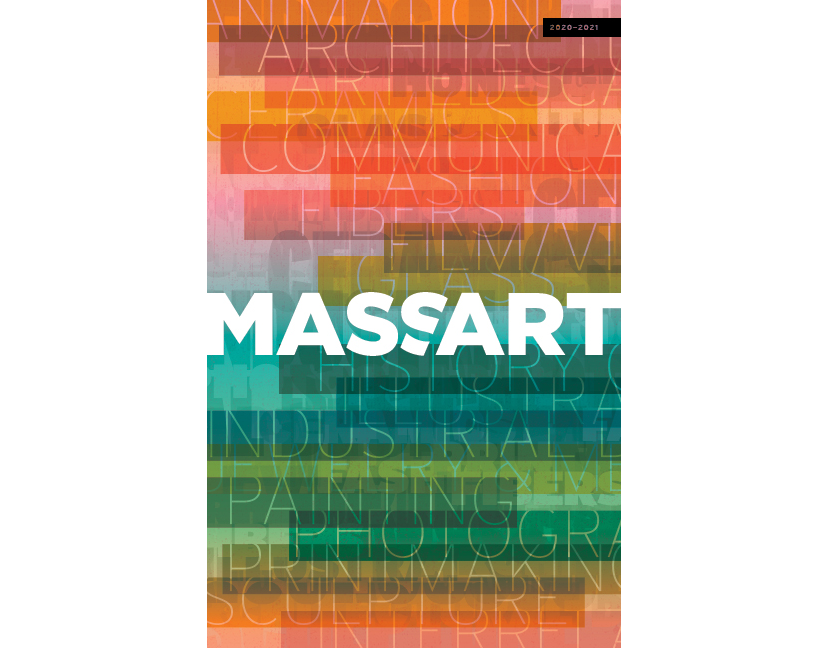 MassArt_SmallViewbook_1