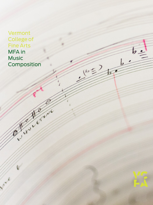 VCFA_Music1_ProgramBrochures_Covers