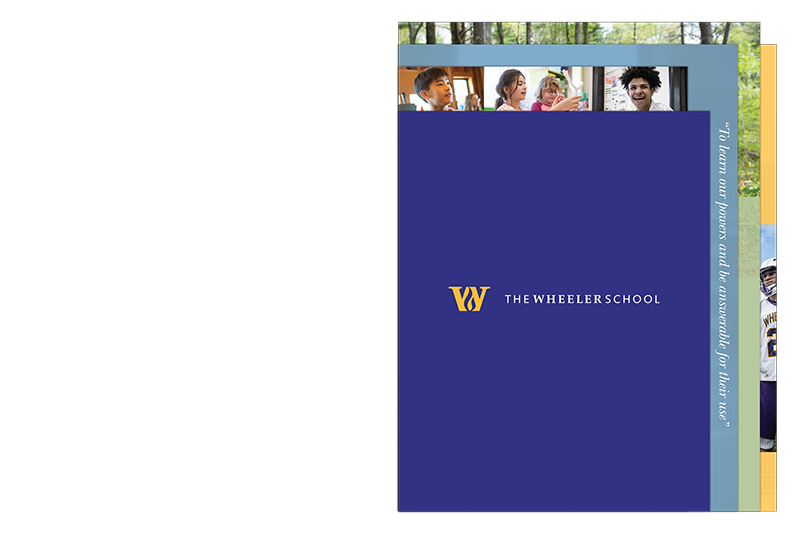 Wheeler_1-viewbook