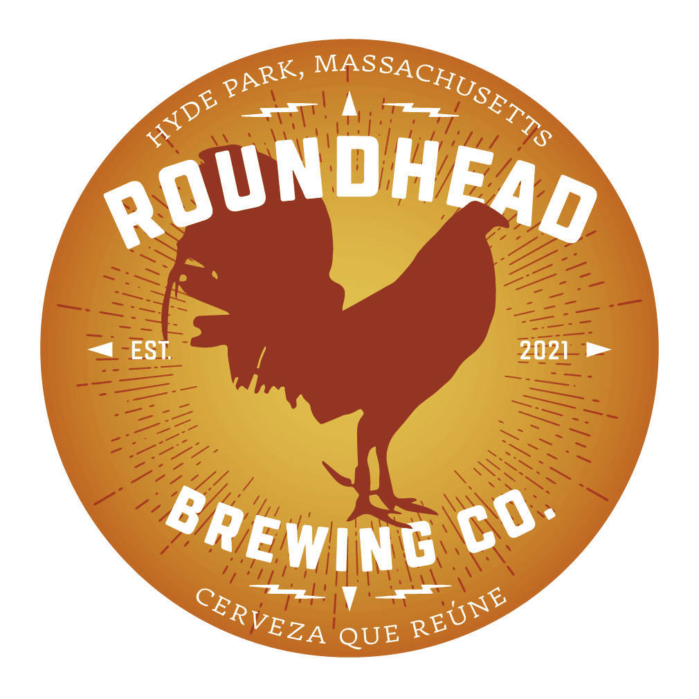 Roundhead_Logo_animated