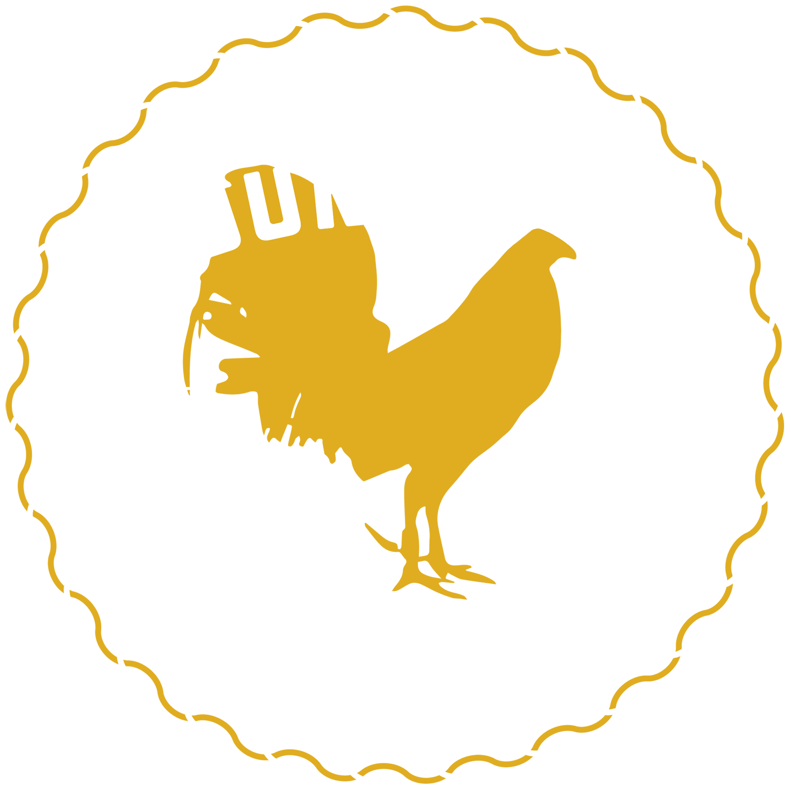 Roundhead_Logo_transparent