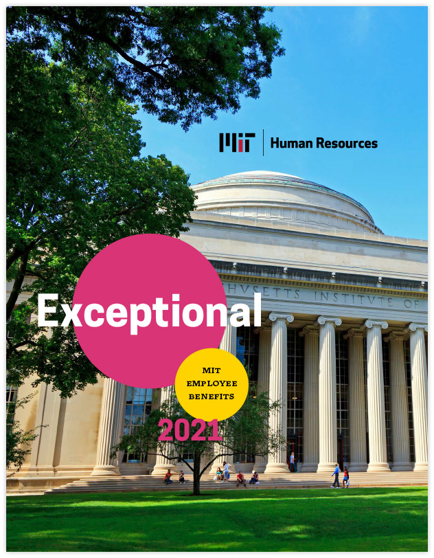 MIT_HR_Benefits-2021-Cover