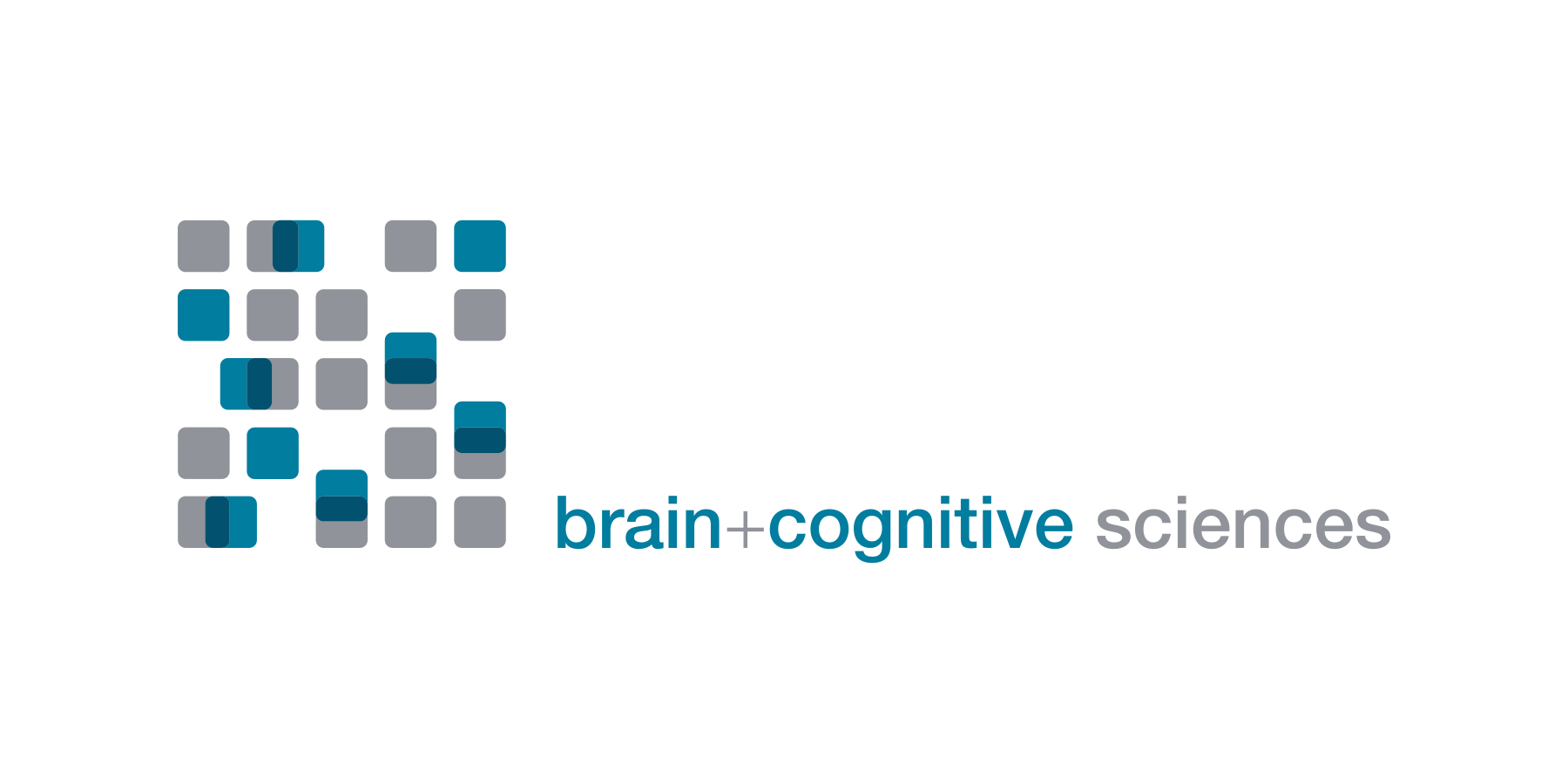 Brain-Cog_logo