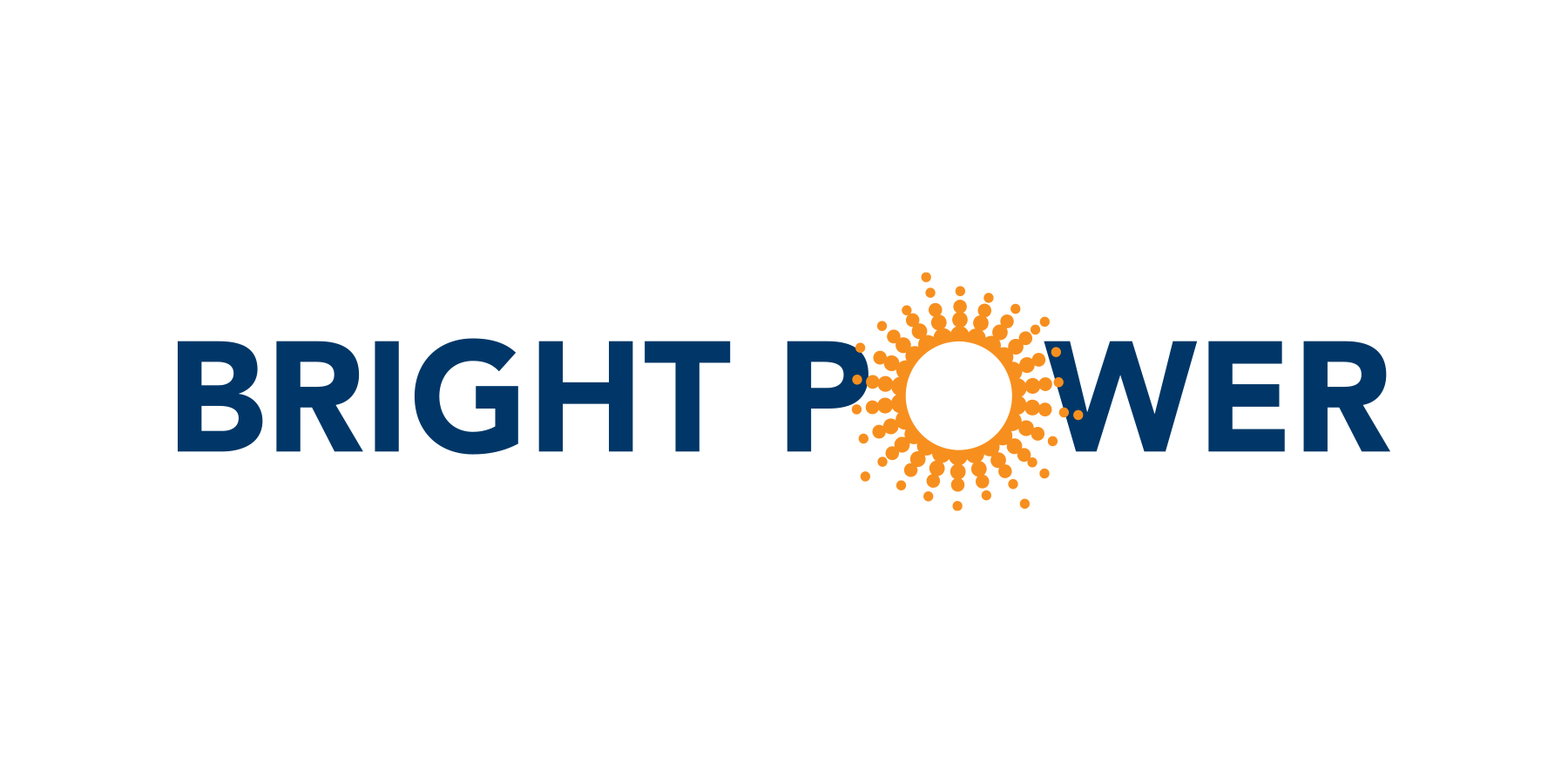 BrightPower_logo