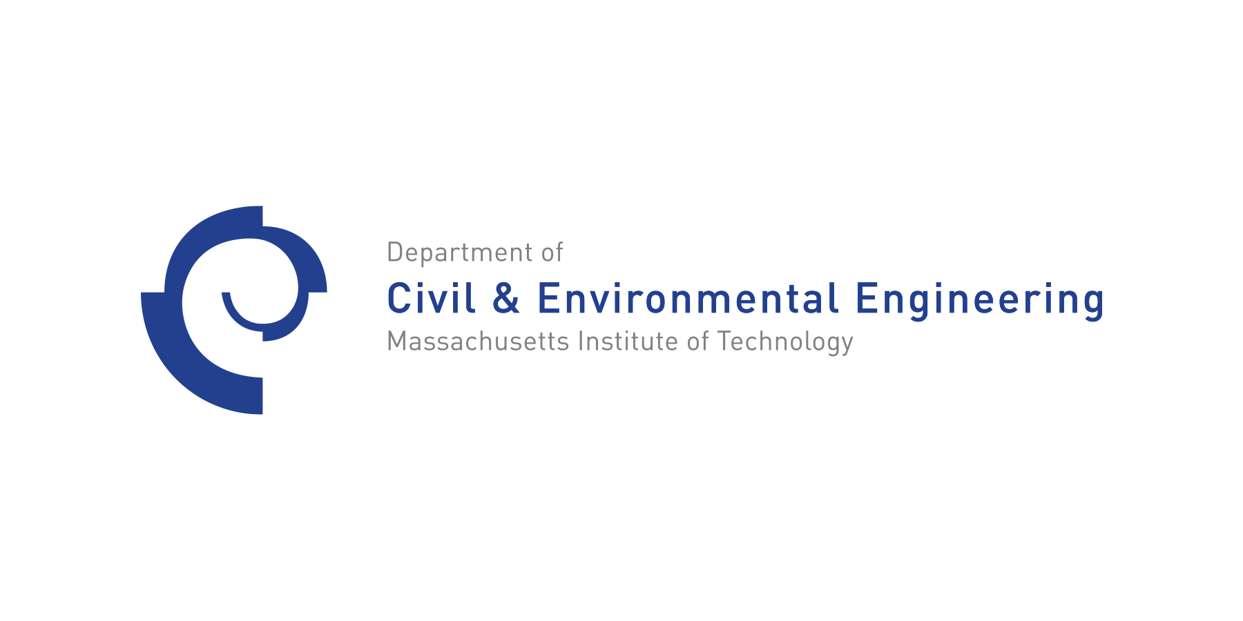 MIT-CEE_logo
