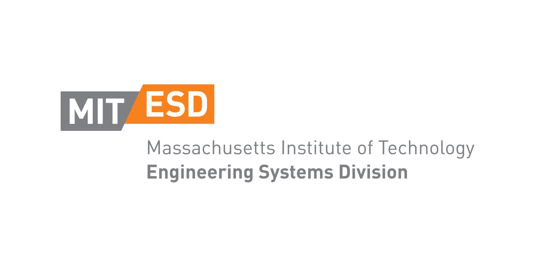 MIT-EST_logo