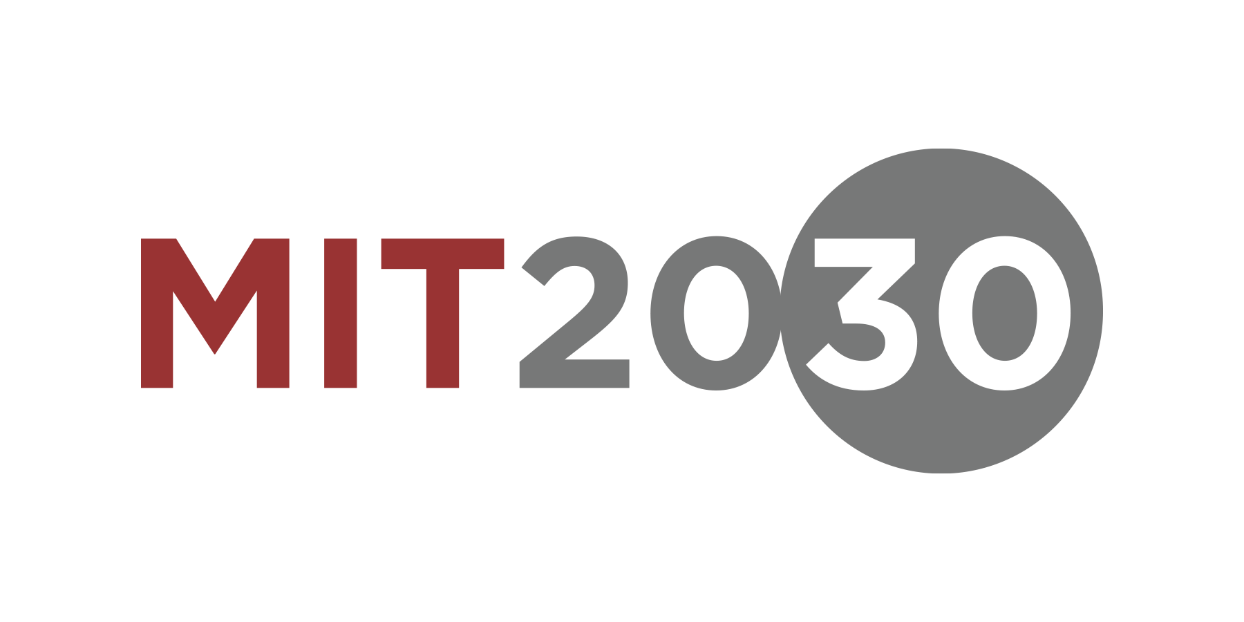 MIT2030_logo