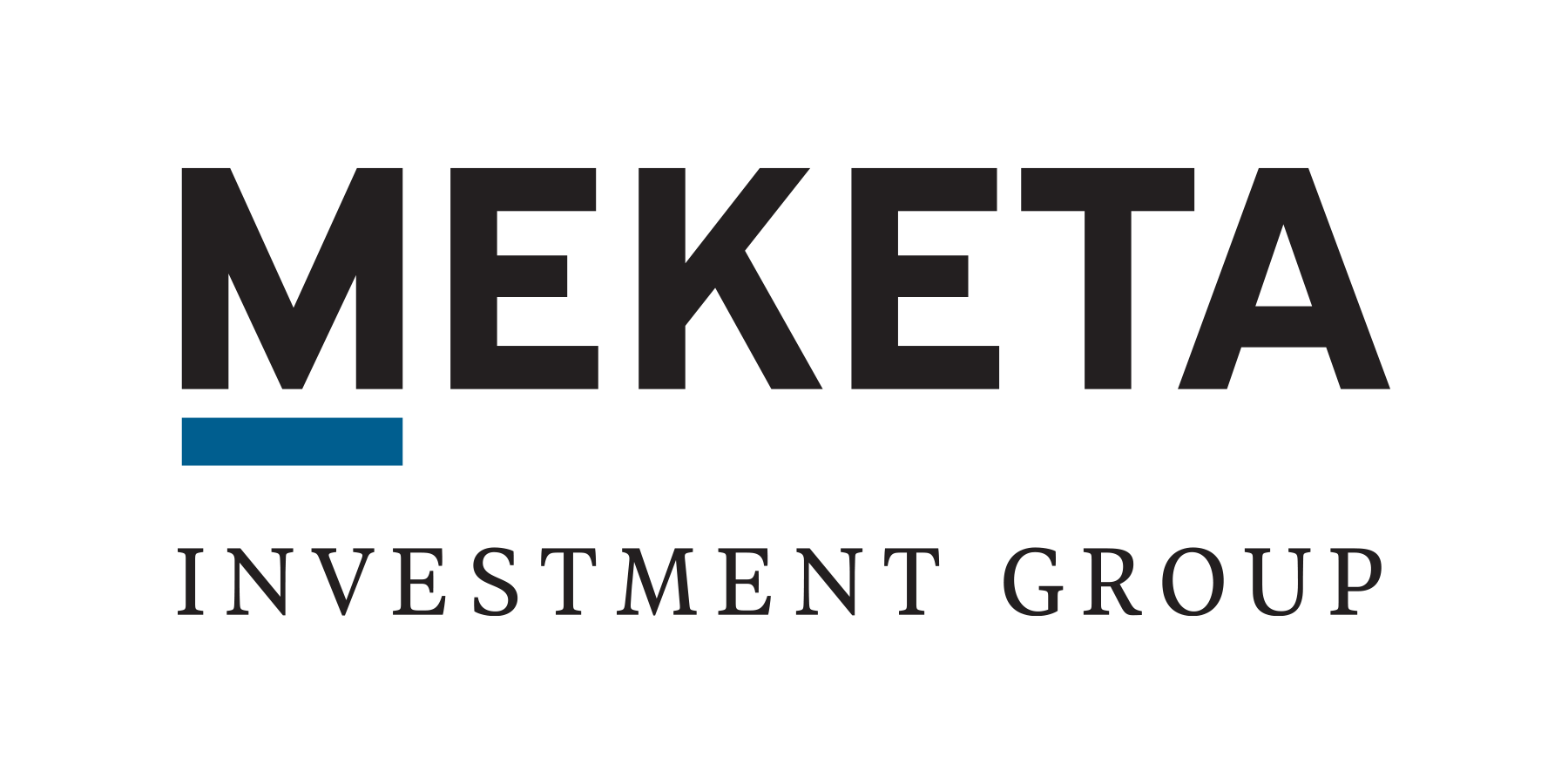 Meketa_logo