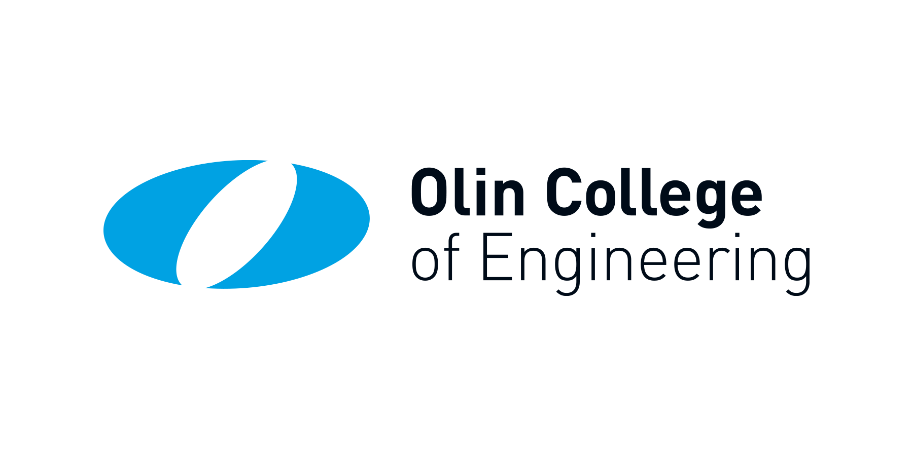 Olin_logo