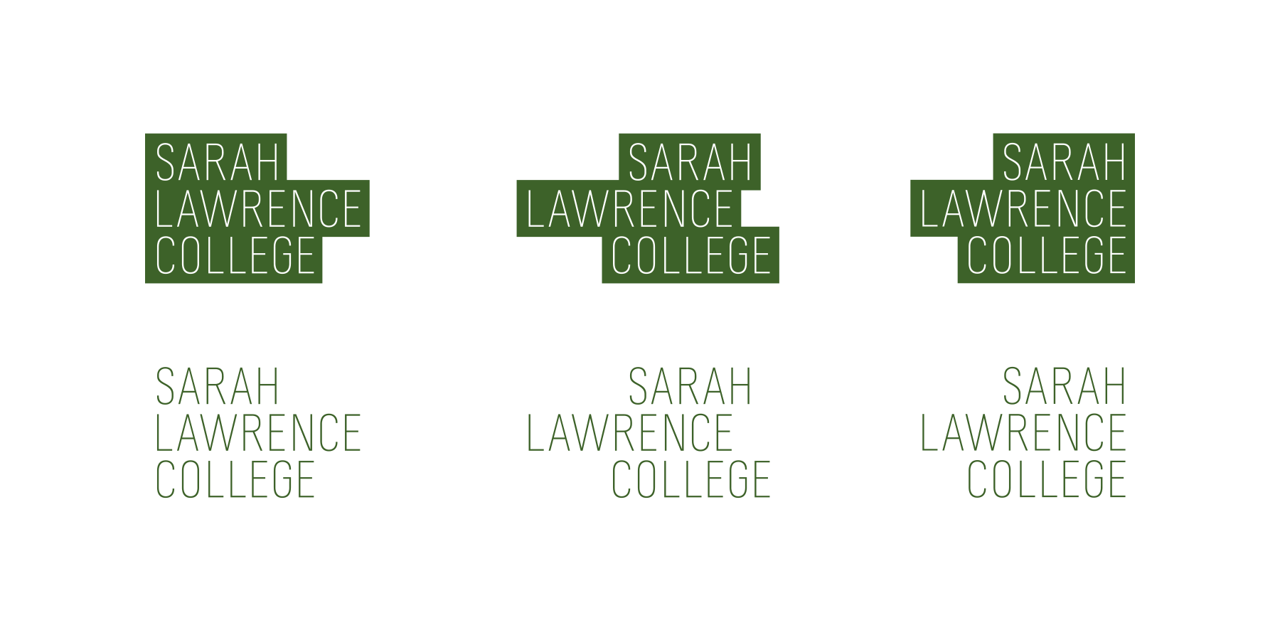 Sarah-Lawrence_logo