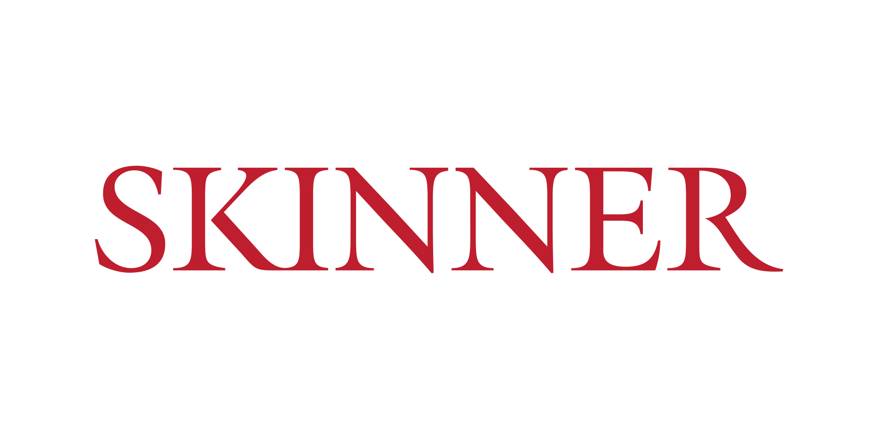 Skinner_logo