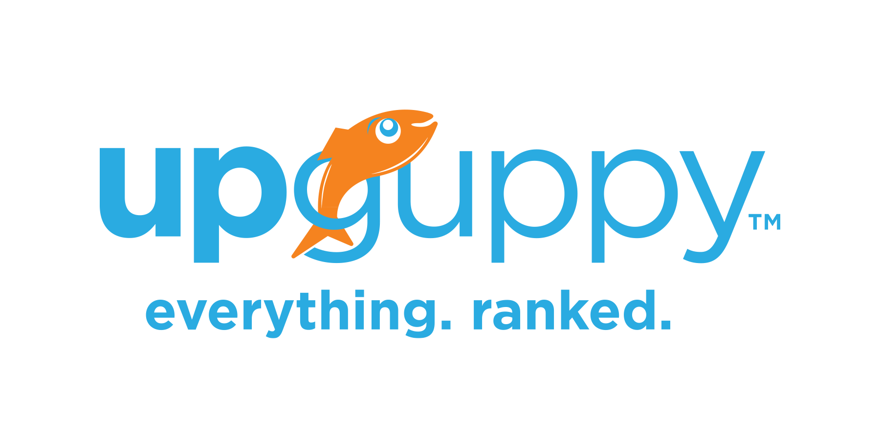 UpGuppy_logo