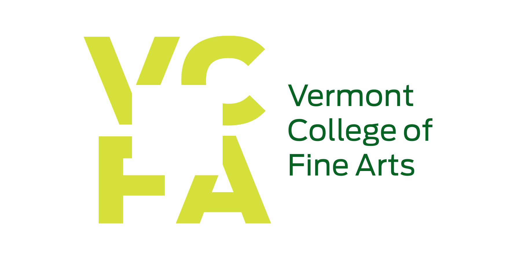 VCFA_logo