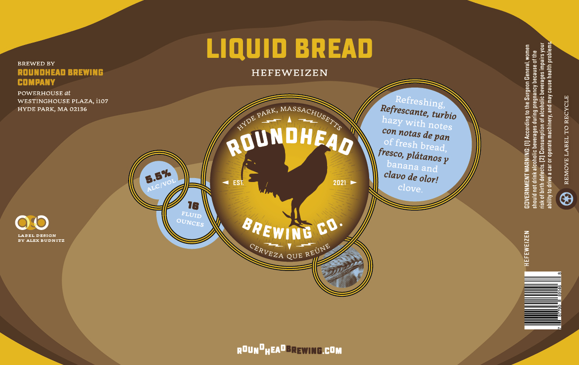 Roundhead_LiquidBread_OTW