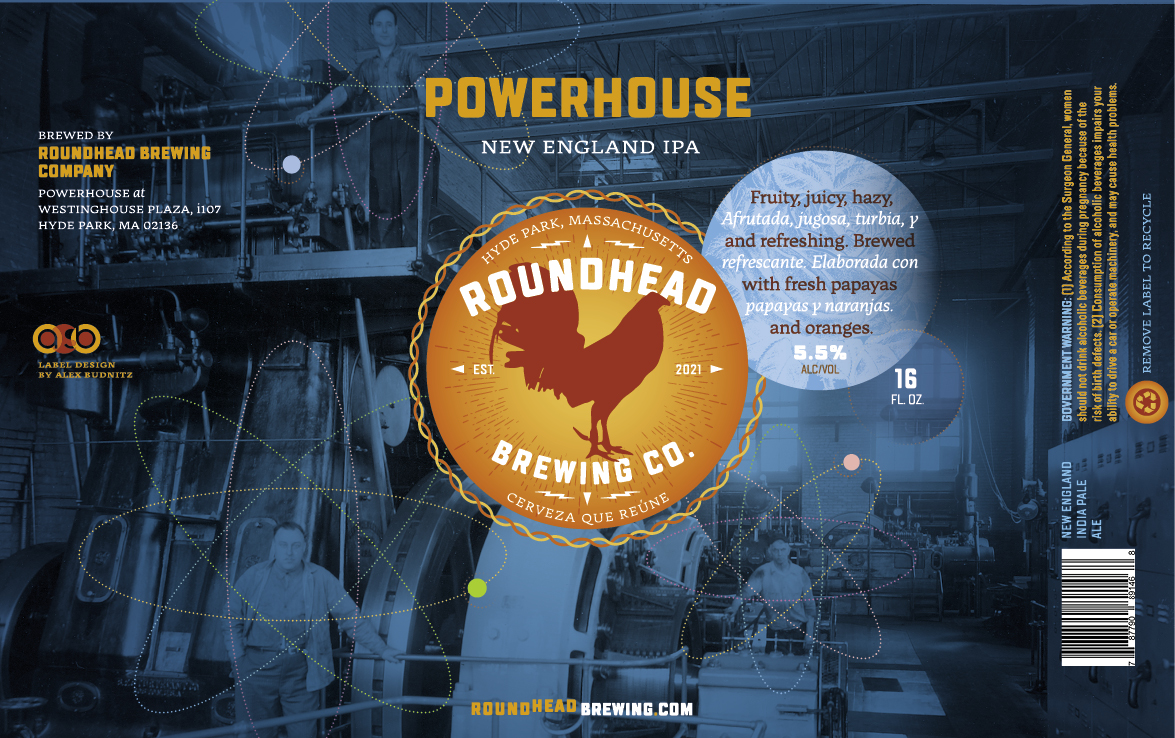 Roundhead_Powerhouse_OTW