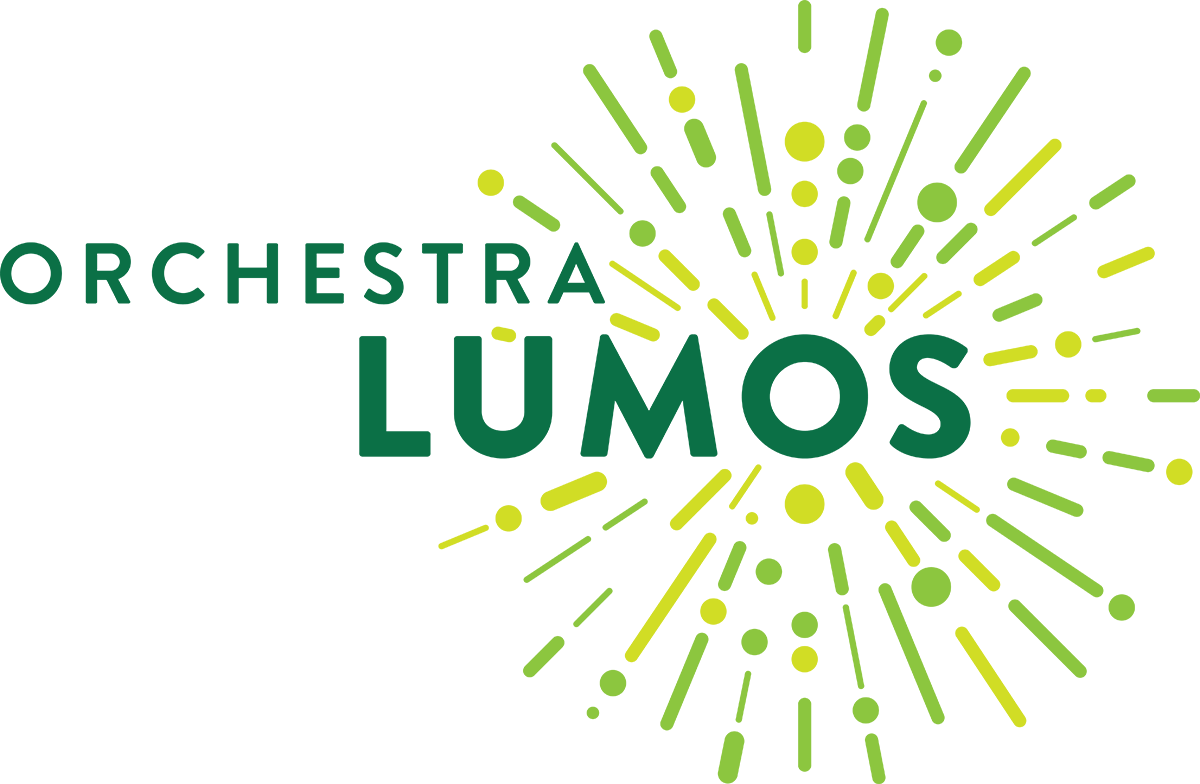 Orchestra_Lumos_logo_Light1_RGB