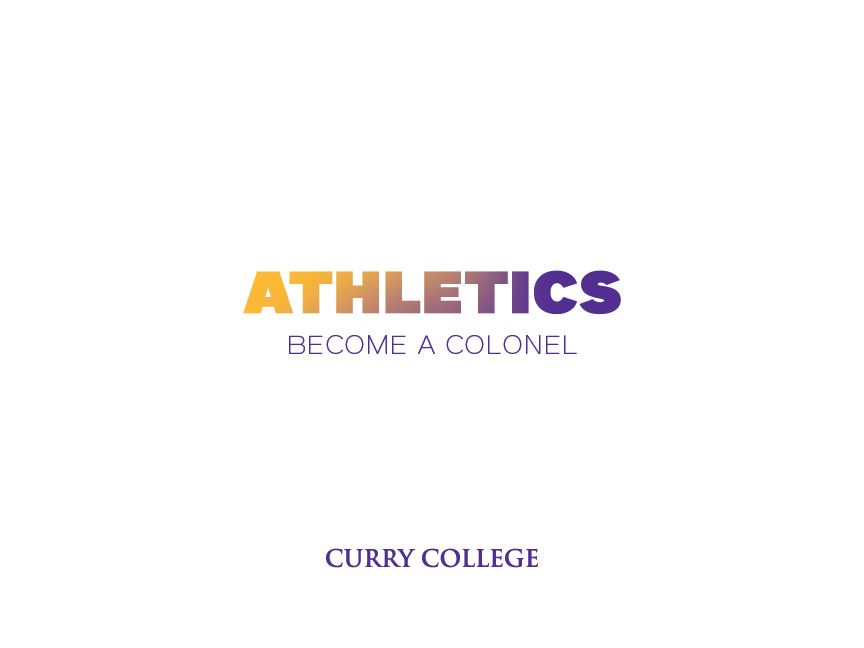 CUR_8362_CurryCollege_Athletics_OTP_TransCover