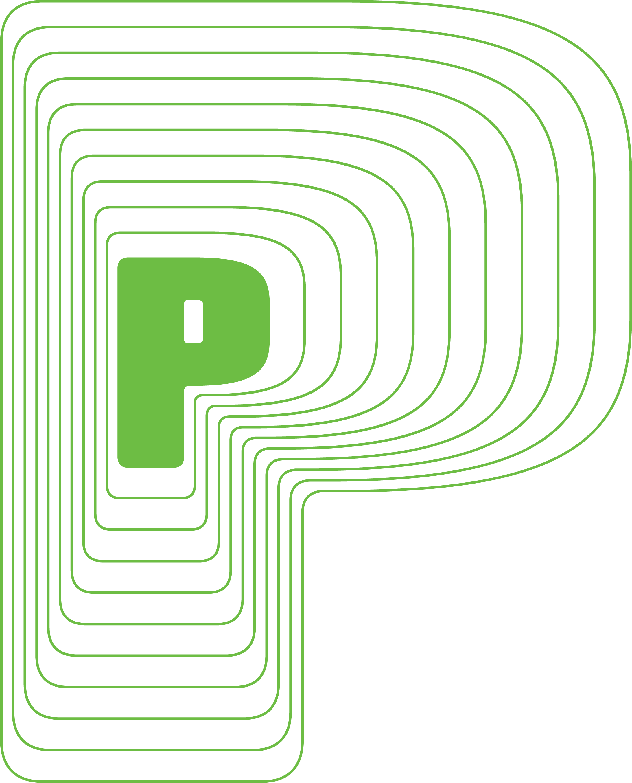 P_Solid-Center_Green