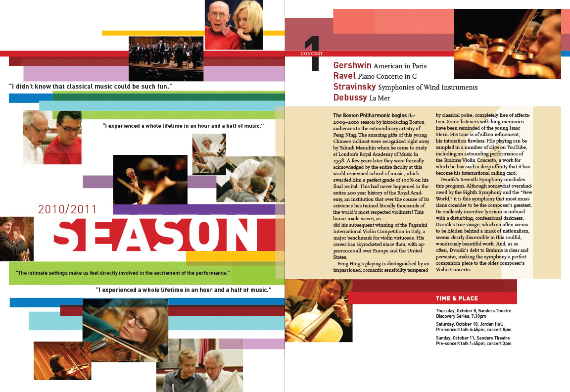 10-11-Season-brochure-process-2-7