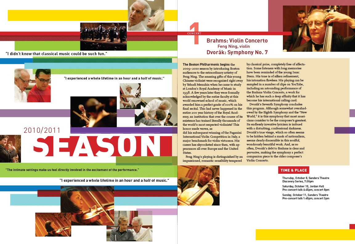 10-11-Season-brochure-process-2-9