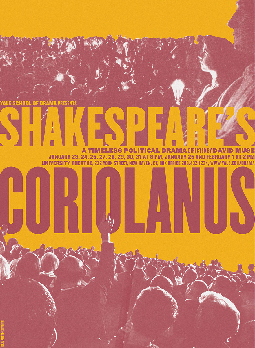 Coriolanus_poster-process_4