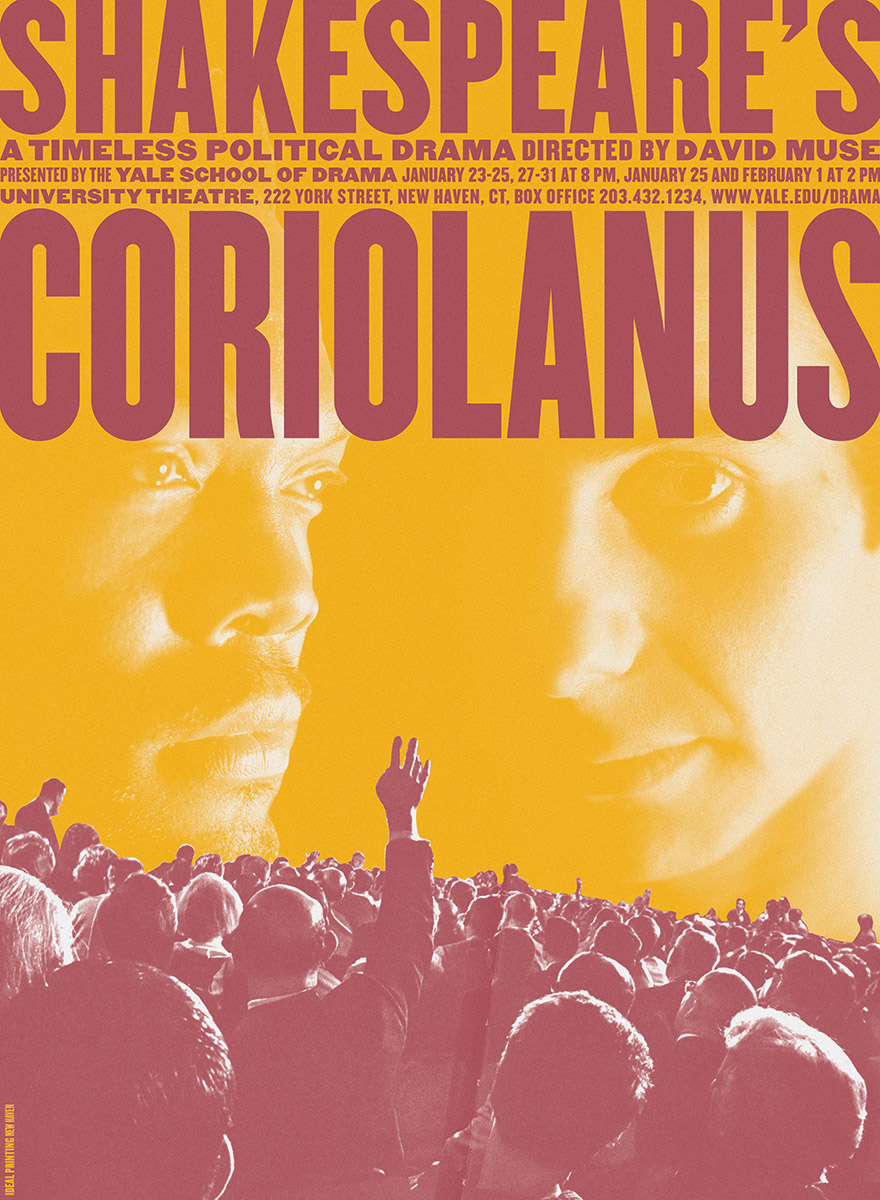 Coriolanus_poster