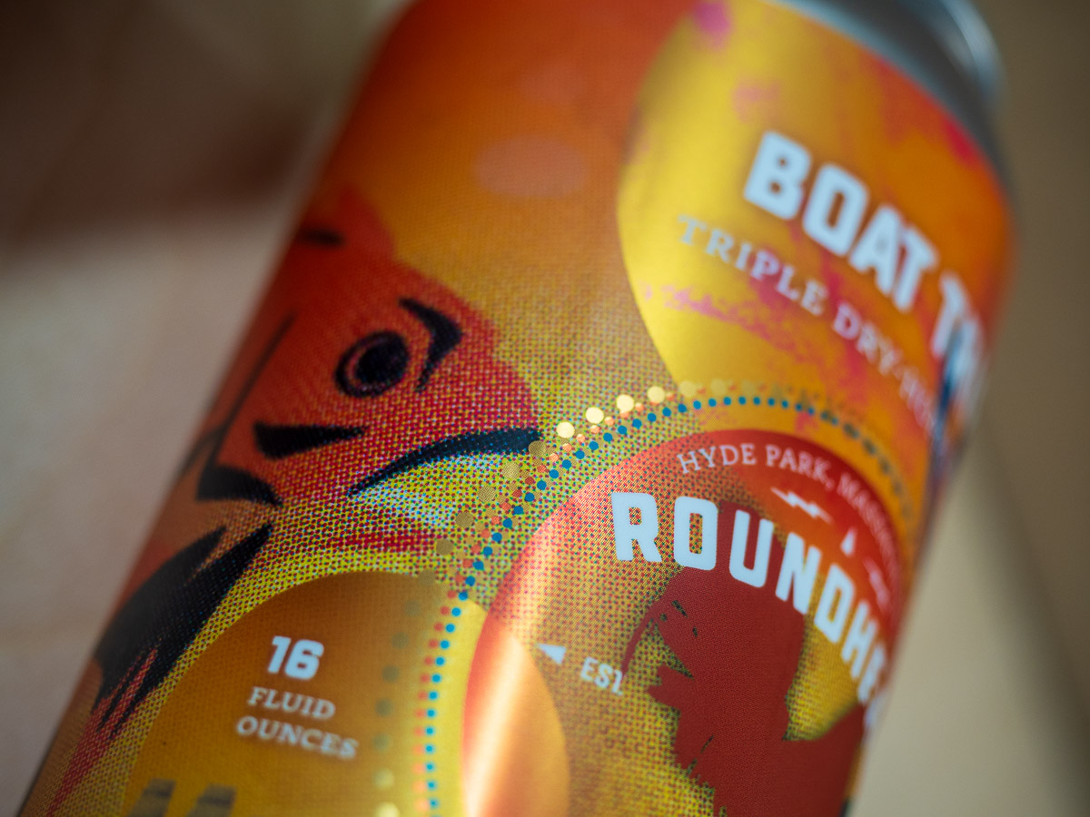 Roundhead-Brewing_Packaging_-4260174