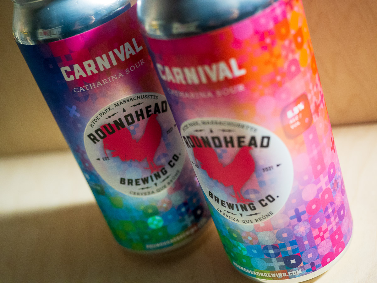 Roundhead-Brewing_Packaging_-4260199