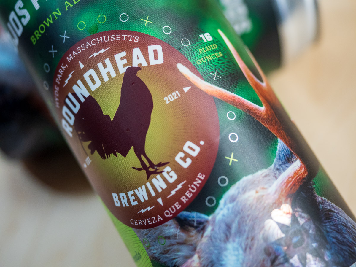 Roundhead-Brewing_Packaging_-4260211