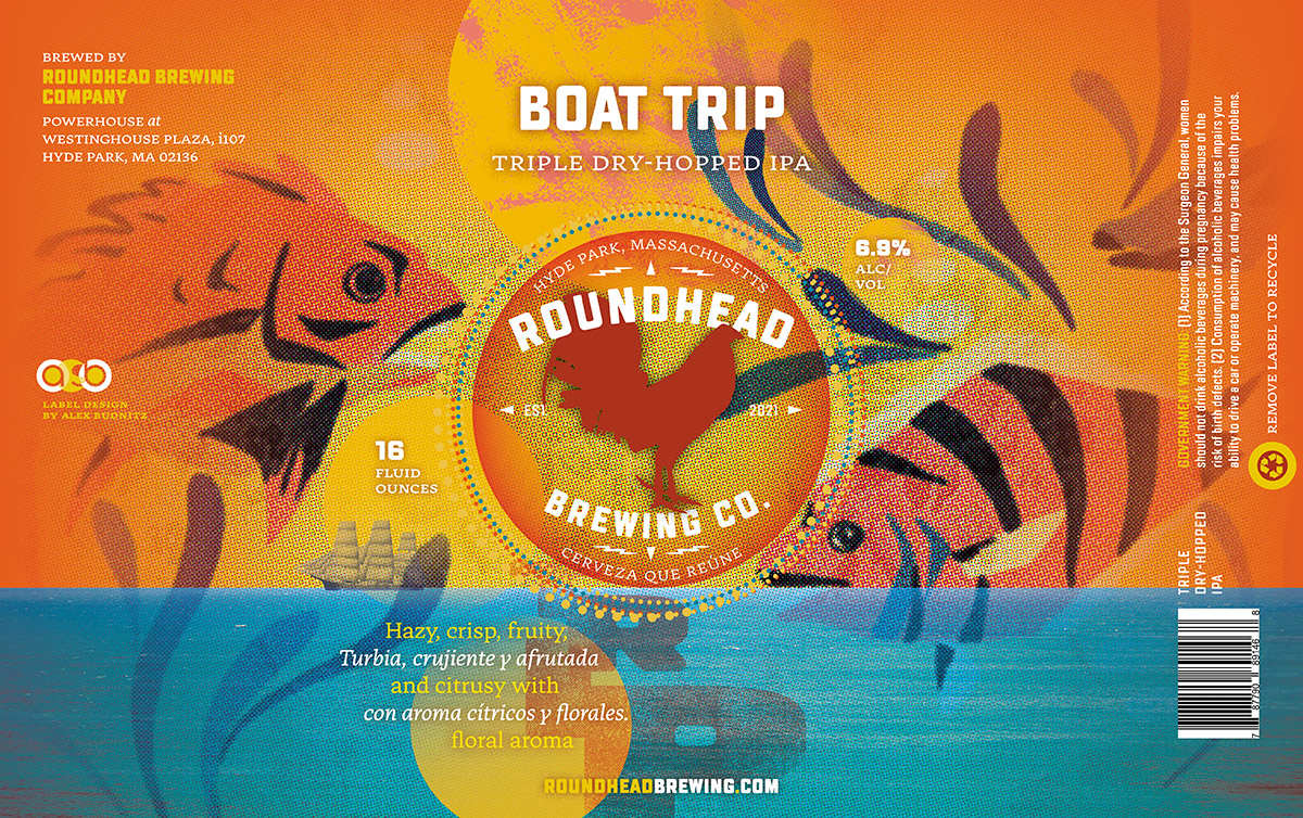 Roundhead_Boat-Trip_OTP_sml