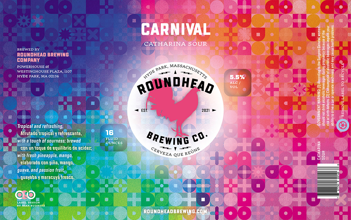 Roundhead_Carnival_WIP_OTP-sml